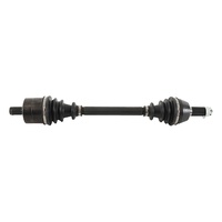 Front Right Driveshaft CV AXLE for Polaris RZR 570 EFI 4x4 2012 to 2017