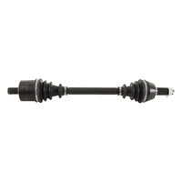 Front Left Driveshaft CV AXLE for Polaris RZR 800 2008 to 2013