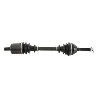 Front Right Driveshaft CV AXLE for Polaris SPORTSMAN 400 4x4 2004 2005 2006