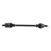 Front Right Driveshaft CV AXLE for Polaris RANGER 800 2011 to 2014
