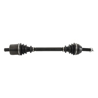 Front Right Driveshaft CV AXLE for Polaris RANGER 400 4x4 2010 to 2013