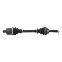 Front Right Driveshaft CV AXLE for Polaris SPORTSMAN 450 2007