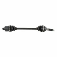 Rear Right Driveshaft CV AXLE for Polaris RANGER 900 CREW 4x4 2015 2016 2017