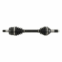 Front Right Driveshaft CV AXLE  for Yamaha YFM700F GRIZZLY 2008 to 2011