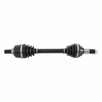 Rear Right Driveshaft CV AXLE for Yamaha YFM700F GRIZZLY 2008 to 2011