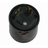 2 Pin Electronic Indicator Can