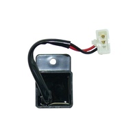 Led Flasher Relay Can | 2 Pin