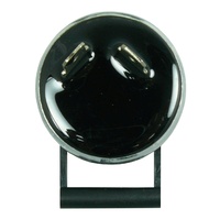 12V 2 Pin Indicator Flasher Can for Yamaha | Suzuki | Kawasaki