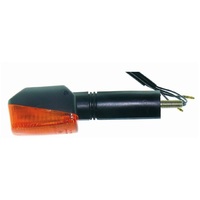 Indicator Blinker Front for Suzuki DR650 1990 to 2014