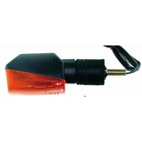 Rear Indicator for Suzuki DR650 2006 2007 2008 2009 2010 2011 2012 2013 To 2018