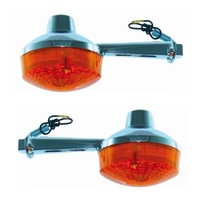 Pair Indicator Kit