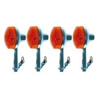 Indicator Kit Four Blinkers