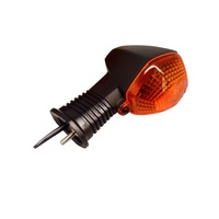 Indicator Rear Right for SUZUKI DRZ400S 2009 to 2015