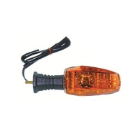 Indicator Front Left for SUZUKI GSXR1000 2003 to 2004