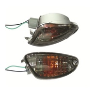 Indicator Front Right  for SUZUKI GSXR1000 2005 to 2016