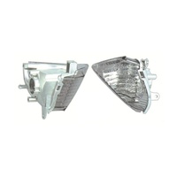 Indicator Rear Left for SUZUKI GSXR750 2006 to 2007