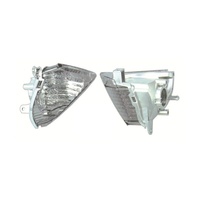 Indicator Rear Right for SUZUKI GSXR1000 2005 to 2006