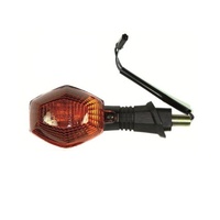 MCS Indicator Front Right