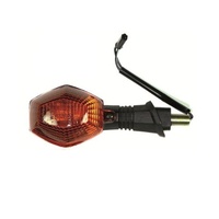Indicator Front Right  for SUZUKI DL1000 V STROM 2002 to 2007