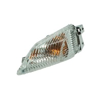 Indicator Rear Left for SUZUKI GSXR1000 2009 to 2016