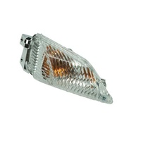 Indicator Rear Right for SUZUKI GSXR600 2010 to 2017