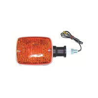 Indicator Front Right  for SUZUKI GSX1000S KATANA 1982