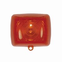 RGV250M 1991 Indicator Lens 