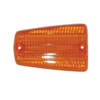 MCS Indicator Lens for SUZUKI GSX750ESD 1983 to 1984