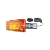 Indicator Front Right  for SUZUKI GSX550 1983 to 1986