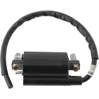 CDI Module