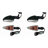 Indicator Kit Four