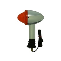 MCS Indicator
