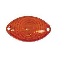 Lens For IU16 Indicator