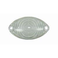Clear Lens For IU16 Indicator