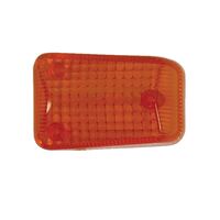 Universal Small Indicator Lens 