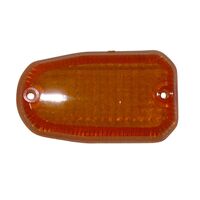 Mini Classic Indicator Lens