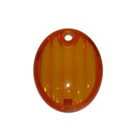Amber Lens For IU27