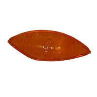 Lens For IU31 Indicator RH