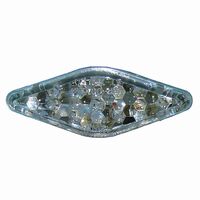 Lens For IU47 Indicator