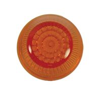 Lazer Lens For IU9 Indicator