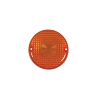 MCS Indicator Lens