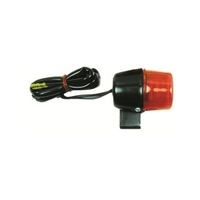Indicator Front Left for YAMAHA TT600E ELECSTART 1996