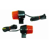 MCS Indicator Pair with Mounts