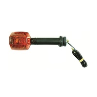 Single Indicator | Rear Left  for YAMAHA YZF R6 1999 to 2000