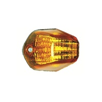 MCS Indicator Lens