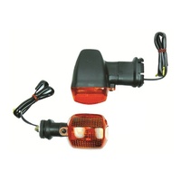 Indicator Rear Left  for YAMAHA YZF600R 1994 to 1998