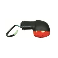 Indicator Rear Right for YAMAHA XJ6N NAKED 2009 to 2010