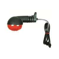 Indicator Front RHS Or Rear LHS for Yamaha TTR230 Registered 2007 to 2015