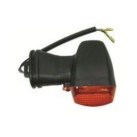 Indicator Front Left for YAMAHA FJR1300 TOURING 2003