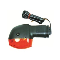 MCS Indicator Front Right (Single) 